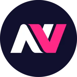 NV Casino HU